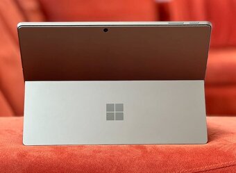 Microsoft Surface 9 Pro - 3