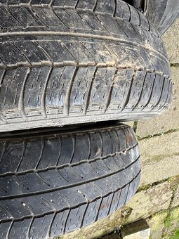 175/65 R14 - 3