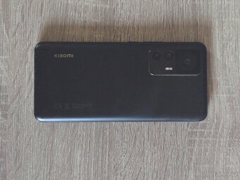 Xiaomi 12T 8gb/128gb - 3