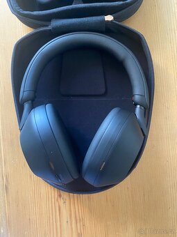 Sony WH-1000XM5 - 3