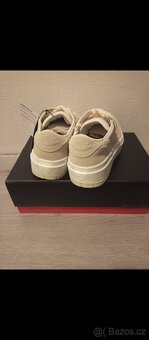Nike air Jordan 1 nové originál - 3
