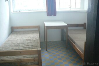 pronájem prostor,ubytování atd - 3