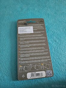 Univerzální pouzdro na mobilní telefon Yenkee - 3