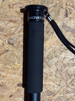 Velbon Sherpa RUP-V40 - 3