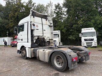 Man TGX 18.440,EEV,standart,automat - 3