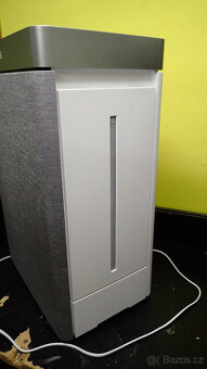 Čistička a zvlhčovač Siguro Comfort L100Y WiFi - 3