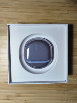 Soundpeats Air5 Purple - 3