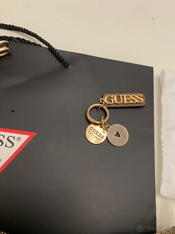 Kabelka Guess - 3