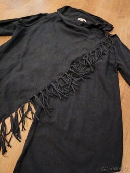 Dámský svetr Marie Lund vel. M - L - 3