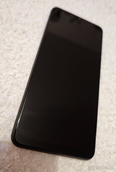 Samsung Galaxy A13 5G Black 4/64GB - 3