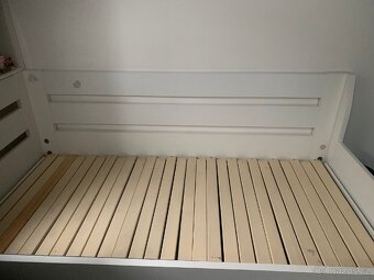 Rozkládací postel /cz.vyrobky/ - 3