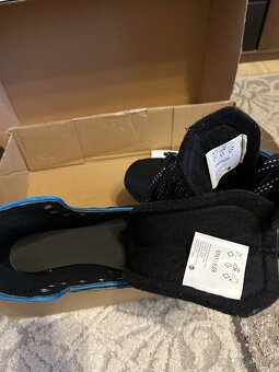 Chlapecké brusle - 3