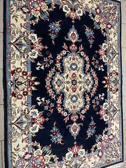 Perský luxusní koberec Top 210x135 - 3