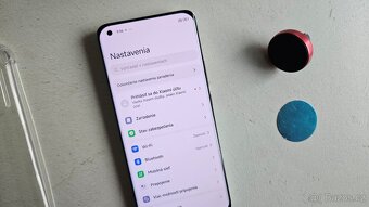 Xiaomi 11 Ultra 512GB - aj vymením - 3