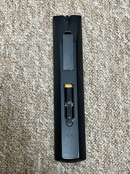 Originální dálkový ovladač OVP RC 2819 - 3