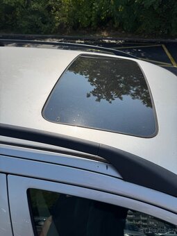 Prodám Volvo V70 - 3