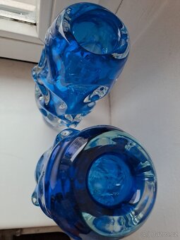 Jan Beránek 2x-25cm. - 3