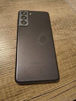 Samsung s21 5g 128gb dual SIM - 3