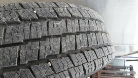 5x118 r16 fiat.peugeot - 3