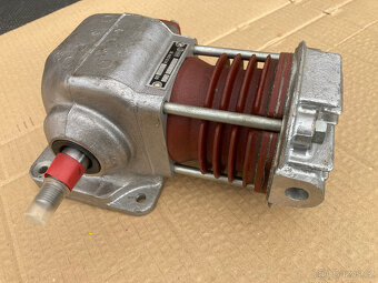 Avia kompresor nový 1.500 kč - 3