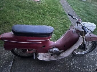 Predám 2 ks spolu pioner - 3