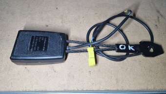 MB sprinter  Zámek - 3