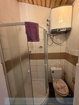 Garsonka P12 Modřany, Nečová FS00115Z - 3