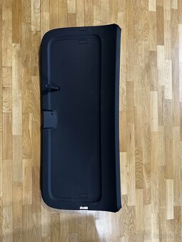 Náhradní díly Kodiaq - 3