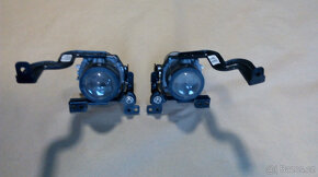 Hyundai i30 2017-2020 - 3