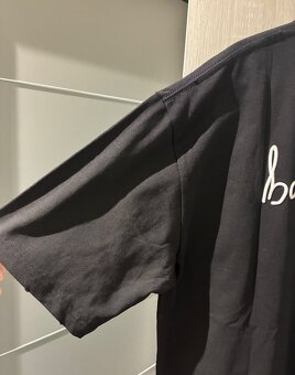 Balenciaga triko, vel L. - 3