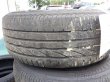 Audi-225/60/R16 98Y Bridgestone Turanza ER300 - 3