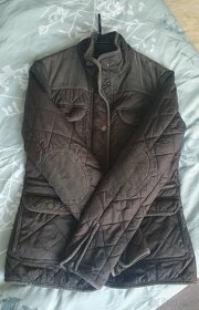 Dámská bunda přechodová Tchibo - 3