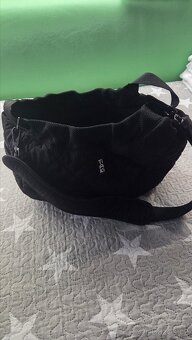 Taška přes rameno pro psy - 3