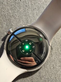 Google pixel watch 3 45 mm - 3