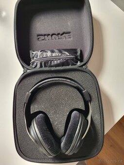 SHURE SRH 1840 - 3