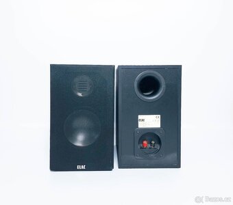 Elac CL 92 JET --posta zdarma-- - 3