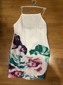 Letní šaty - 3