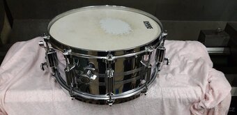 Tama Imperial Star King Beat - 3