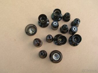 MIX OD ELEKTRA-různé - 3