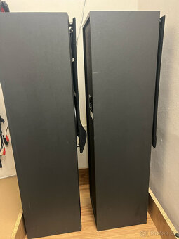 SONY SS-MF 315  REPROBEDNY - 3