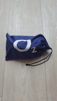 Lyžařské brýle - 3