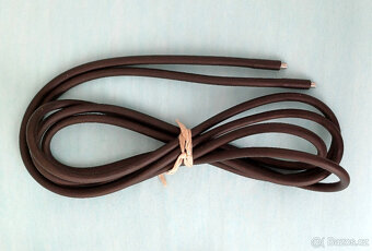 Ruční kartáč na mytí auta - 3