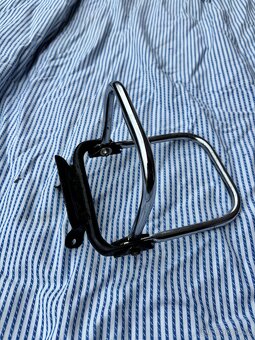 Zadní nosič Simson S51 - 3