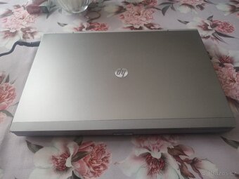 Prodám notebook HP - 3