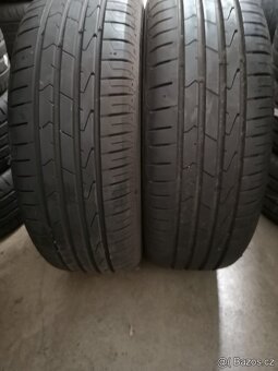 195/60 r15 195/60/15 - 3