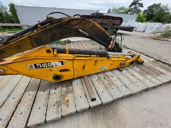 Jcb 210 lc - 3