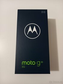 Motorola Moto g51 - 3
