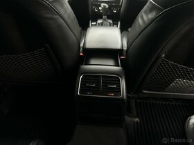 Audi a4 b8 Allroad 3.0 tdi quattro - 3