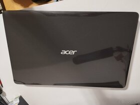 Acer Aspire E1-571G-53214G75Mnks - 3