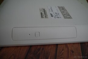Acer Aspire Z1-612 All in one s klávesnicí - 3